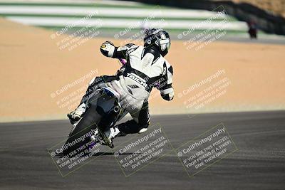 media/Oct-25-2025-2WTD (Sat) [[1e4a1f2fa2]]/C Group/Session 3 (Chicane 2)/